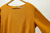 Imagem do Vestido Twiggy Manga 3/4