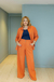 Pantalona Irene - loja online