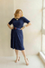 Vestido Tatiana - comprar online