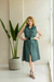 Chemise Mariana - comprar online