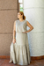 Cropped Rita - Isis Cerchiari | Moda atemporal e versátil