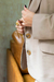 Blazer Vivian - Isis Cerchiari | Moda atemporal e versátil