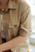 Camisa Laura - comprar online