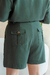Shorts Laura - comprar online