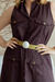 Chemise Mariana - loja online