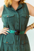 Chemise Mariana na internet