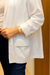 Blazer Lili - Isis Cerchiari | Moda atemporal e versátil