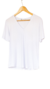 Camiseta Gabrielle - Isis Cerchiari | Moda atemporal e versátil