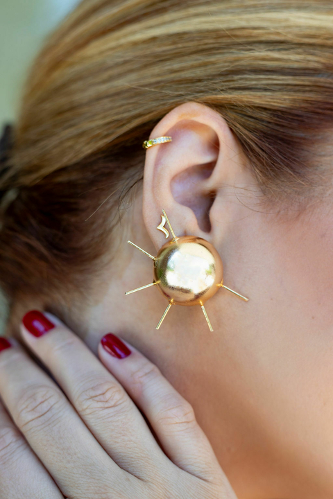 Brinco Ada - comprar online