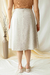 Saia Irene - loja online