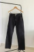 Jeans Elizabeth - comprar online