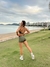 Conjunto Action militar na internet