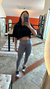 Cropped Resilience na internet