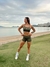Conjunto Action militar
