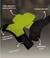 Grip Cross - Grip +