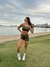 Conjunto Action militar - comprar online