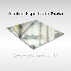 Quadro Escultura de Parede em Relevo 3D, Renovação em Acrílico (3 peças)