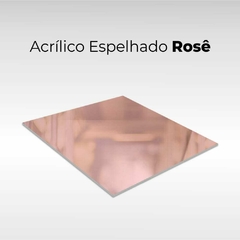 Quadro Escultura de parede, Art desenho, em Acrílico - Craft Caligrafia I Serviço de Caligrafia para Convites & Brindes
