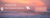 Imagem do banner rotativo Eu Oceano