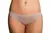 Mora - Art 102 - Colaless de microfibra linea Secret