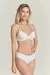 Selu - Art 8360 - Culotte de microfibra fantasía con detalle de stras - comprar online