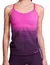 MORA - ART 2016 - Musculosa deportiva con top incluido en internet