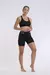 Mora - ART 2045 - Short deportivo