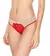Playboy - Art 23285 - Colaless de encaje After Dark