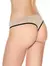 Playboy - Art 23285 - Colaless de encaje After Dark - lenceriaangeles