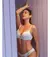 Playboy - Art 2363b - Culotteless Glare Encaje