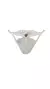 Playboy - Art 2447 - Colaless string de puntilla en internet