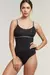 Selú - Art 444 - Body microfibra - tienda online