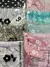 Maria Manuela - Art 640 - Pantalón Largo Estampado - comprar online
