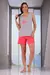 Nina - Art 710 - Pijama musculosa Simplify - comprar online