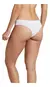 Selu - Art 8306 - Culotte de puntilla y tul - comprar online