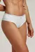 Selú - Art 8344 - Culotte básico de microfibra.