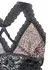 Secretos intimos - B117P - Babydoll Emma print en internet