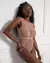 Victoria Cossy - BODY CERRADO