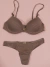 Coramina - Art 869 - Conjunto Algodón armado con aro - comprar online
