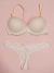 Coramina - Art 869 - Conjunto Algodón armado con aro - tienda online