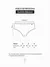 Maria Manuela - Art 23-2 - Culote básico de algodón estampado - comprar online