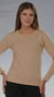 Nina - Art 42 - Camiseta térmica de lycra frizada