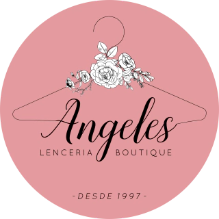 lenceriaangeles