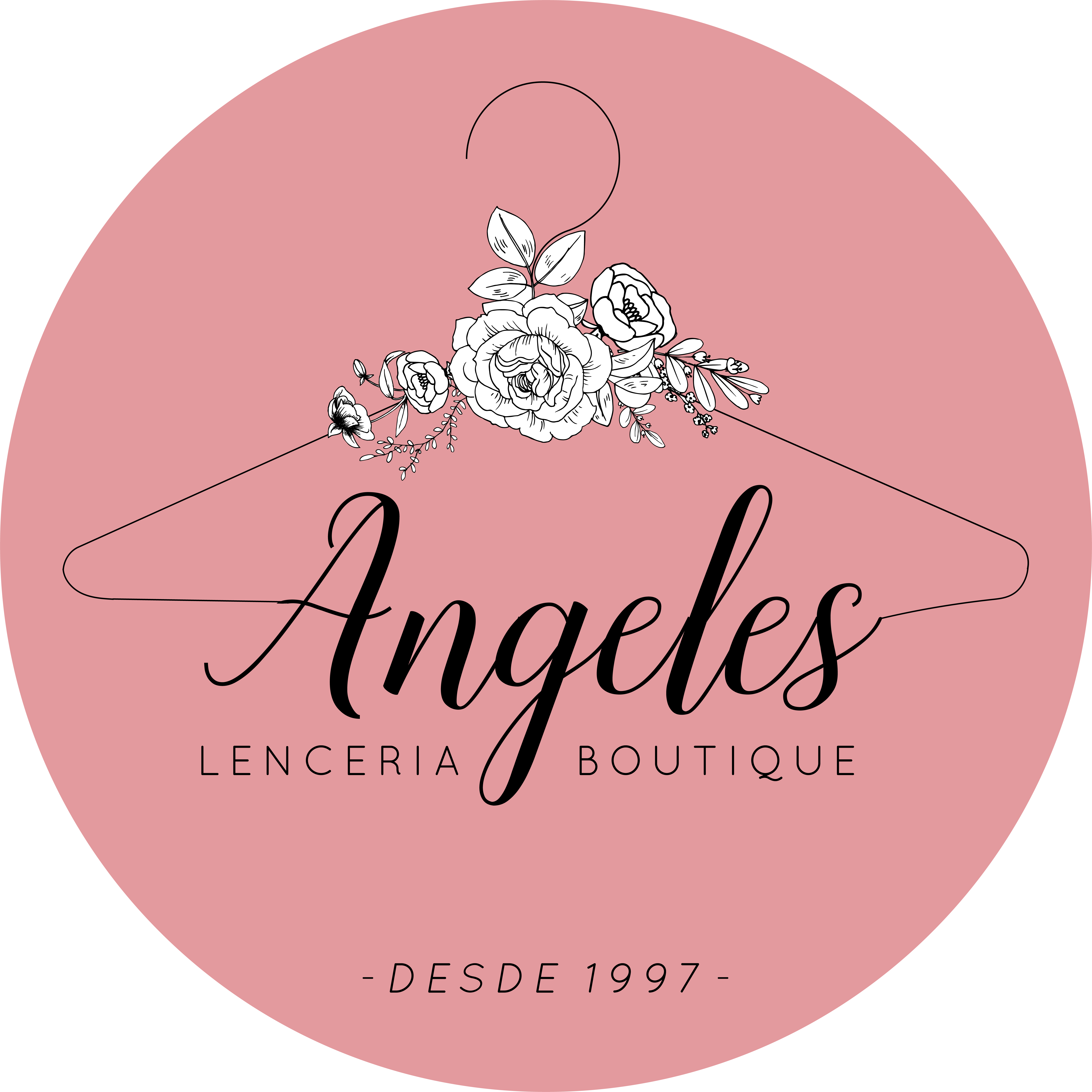 lenceriaangeles