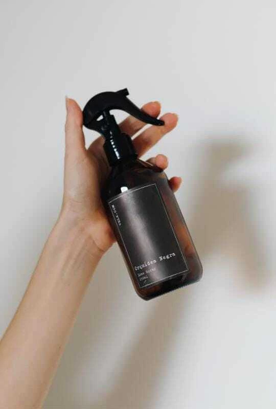 <p><span style="font-size: 18px">Maxi Home Spray</span></p>
