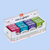 Borracha Gigante Infinity BRW - comprar online
