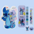 Kit Especial Stitch MoLin na internet