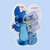 Kit Especial Stitch MoLin - comprar online