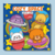 Livro de Colorir Cozy Space - comprar online