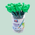 Lápis com Borracha Dinossauro - comprar online